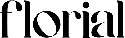Grosir Dekorasi