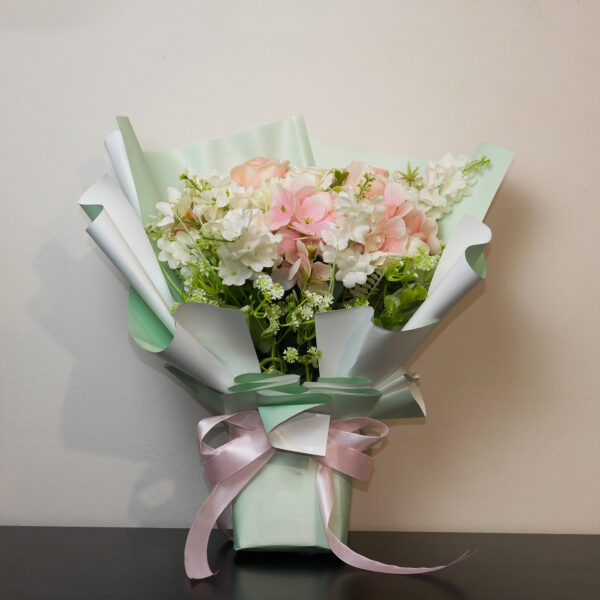 Buket Bunga Mother Days