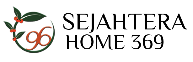 Grosir Dekorasi