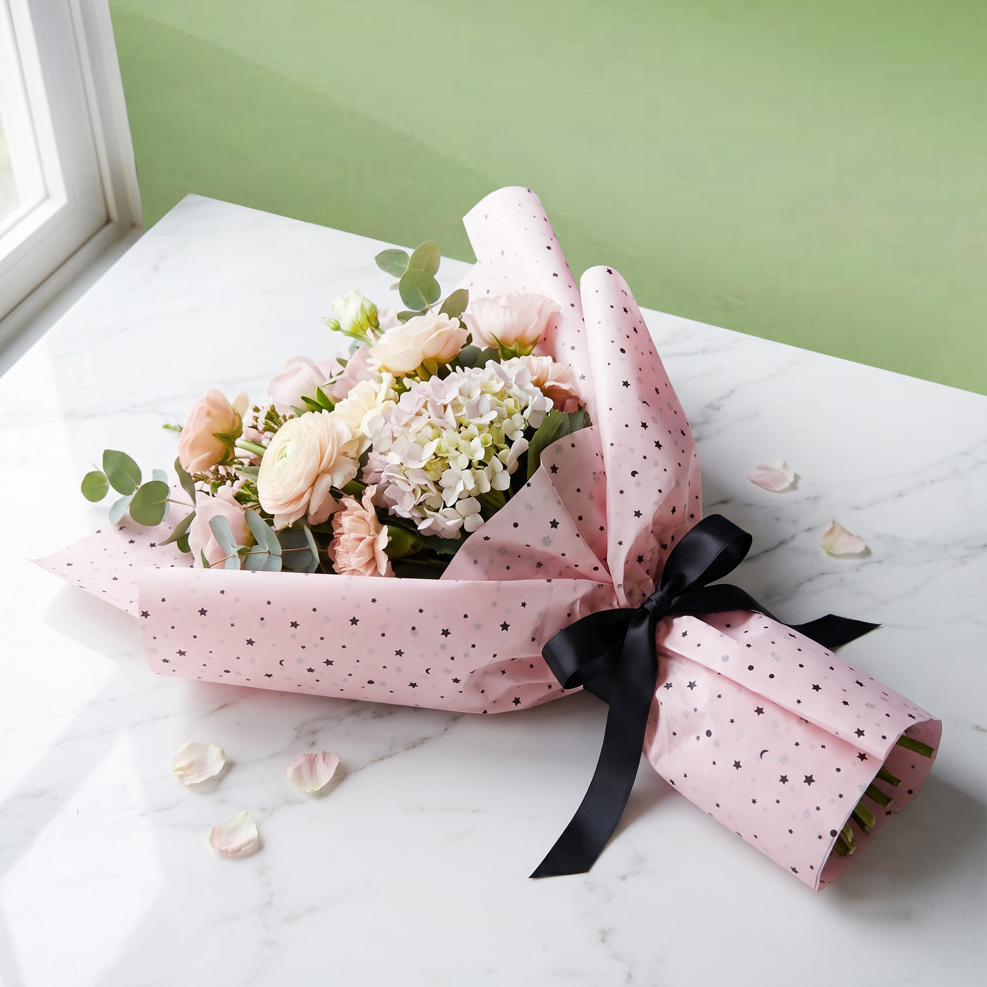 Image Slider