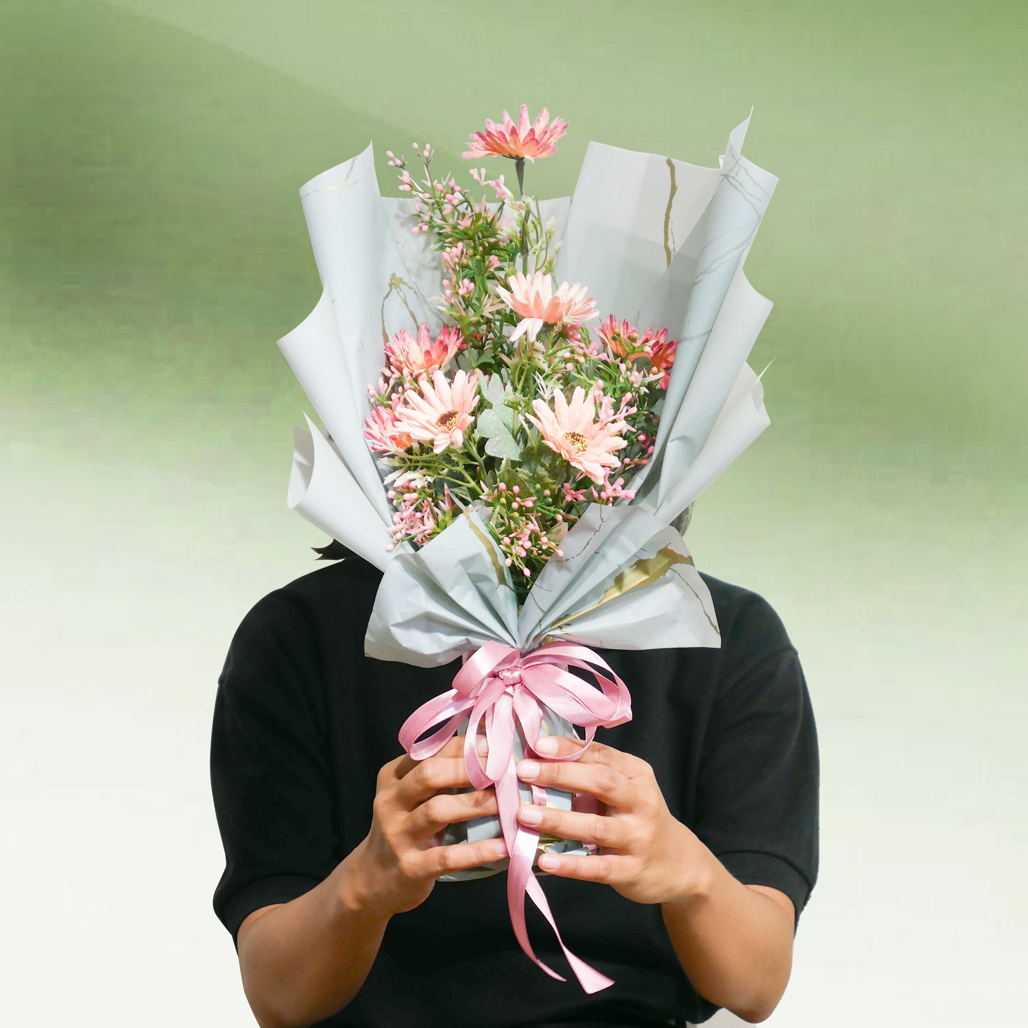 Image Slider